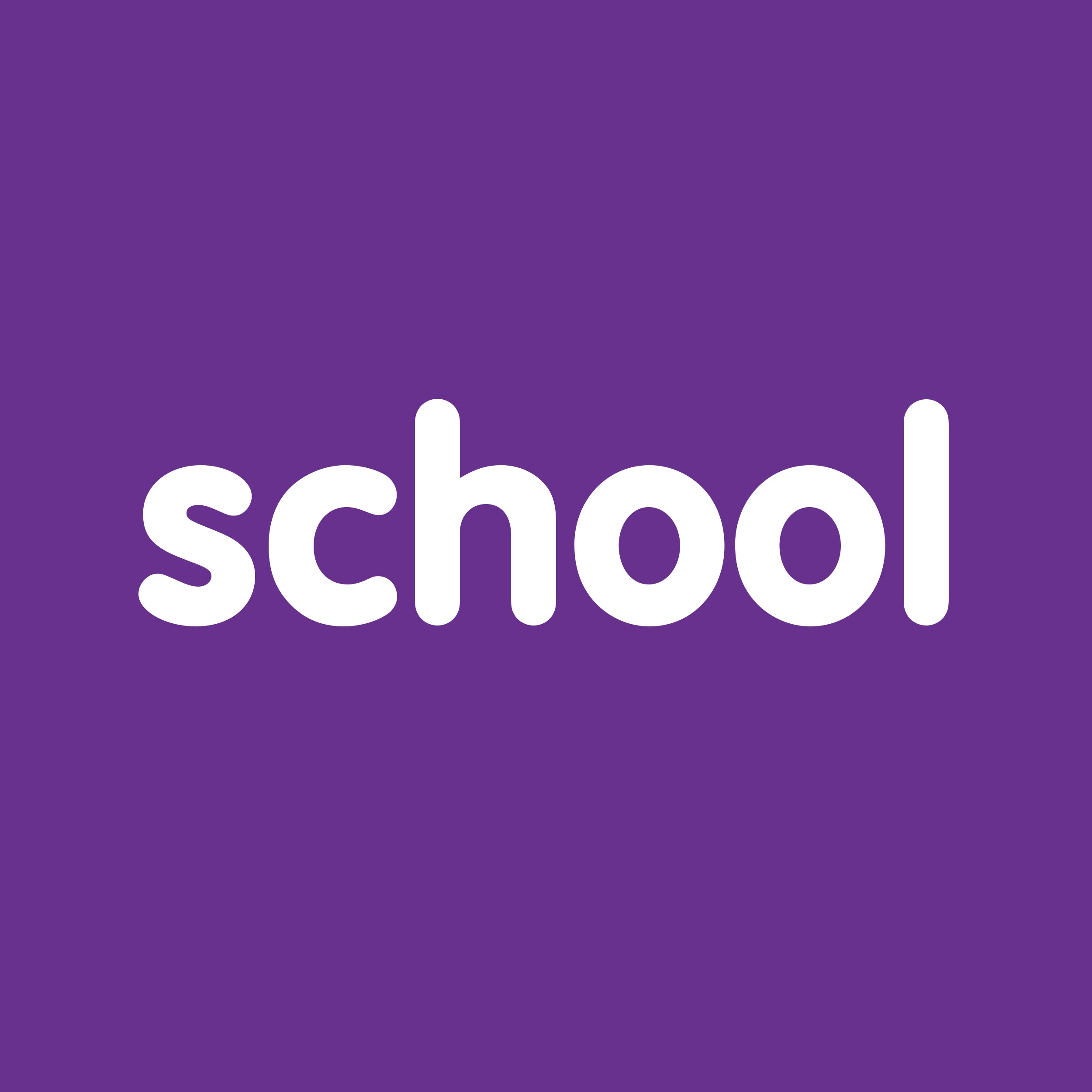 Back to School tools to help with the transition
