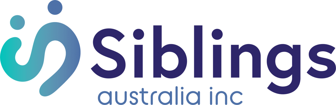 Siblings Support is Available