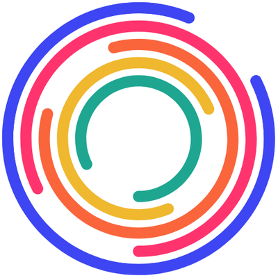 Kaiko Fidgets Australia Pty Ltd