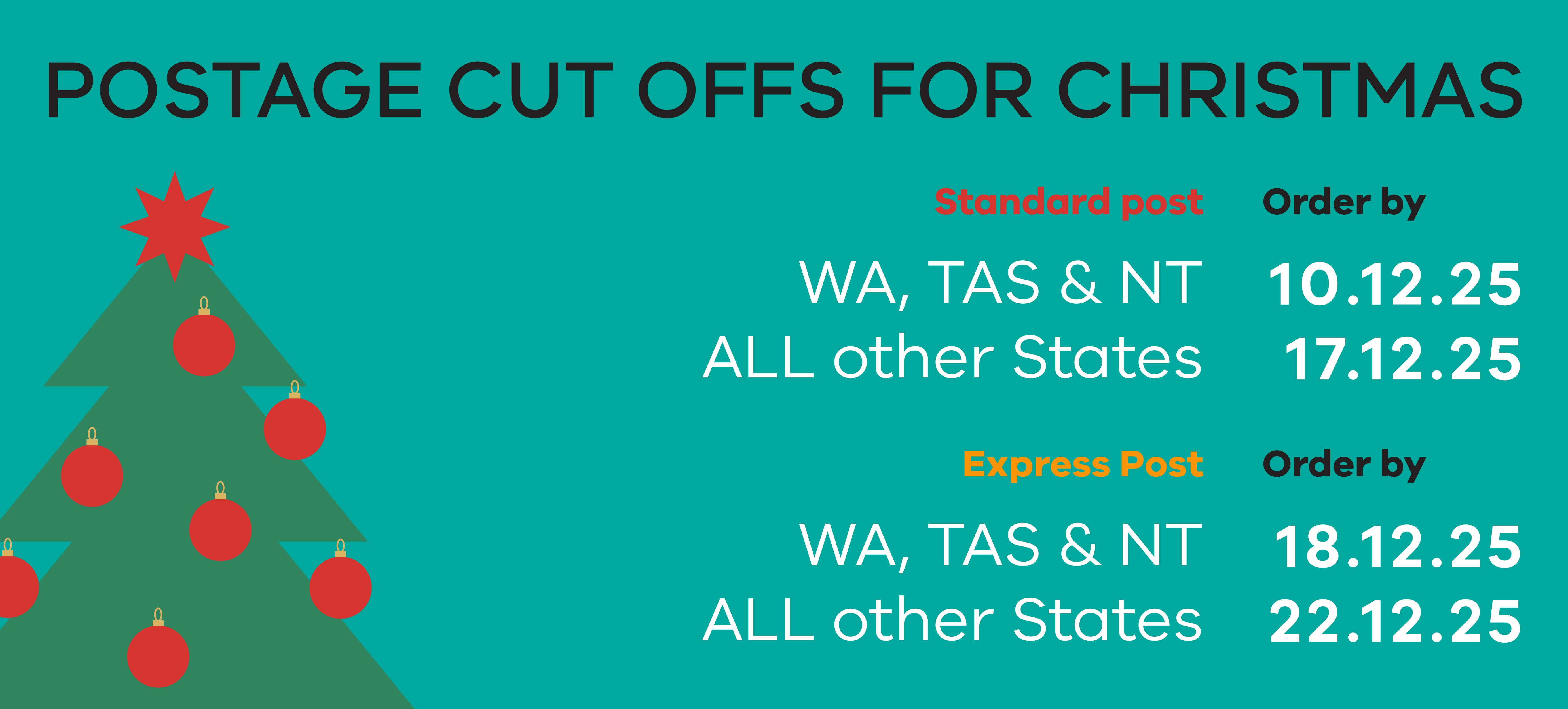 Kaiko Fidgets Australia Pty Ltd