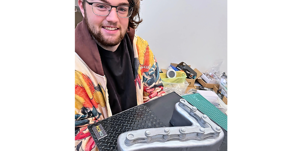 Kaiko Fidgets Australia Pty Ltd