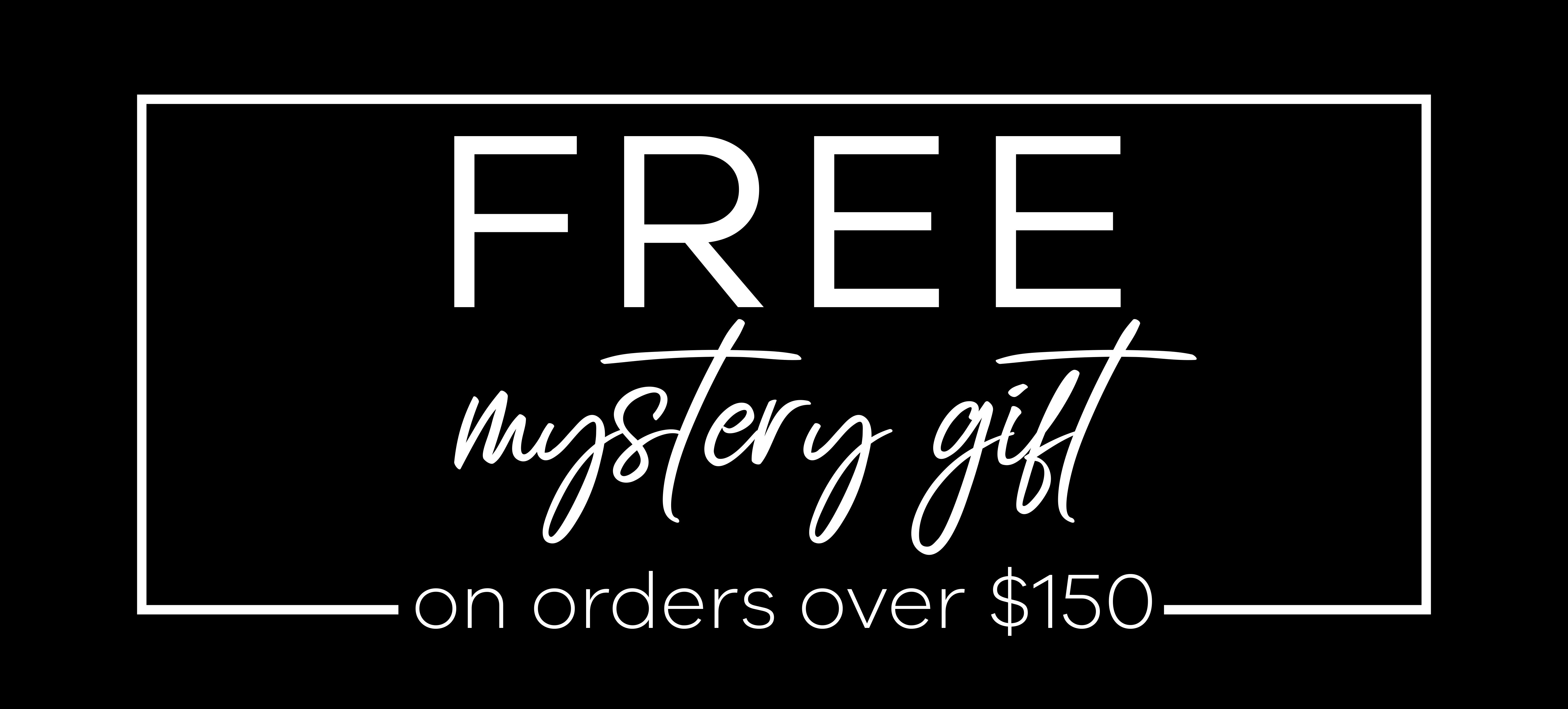 Kaiko Fidgets Australia Pty Ltd