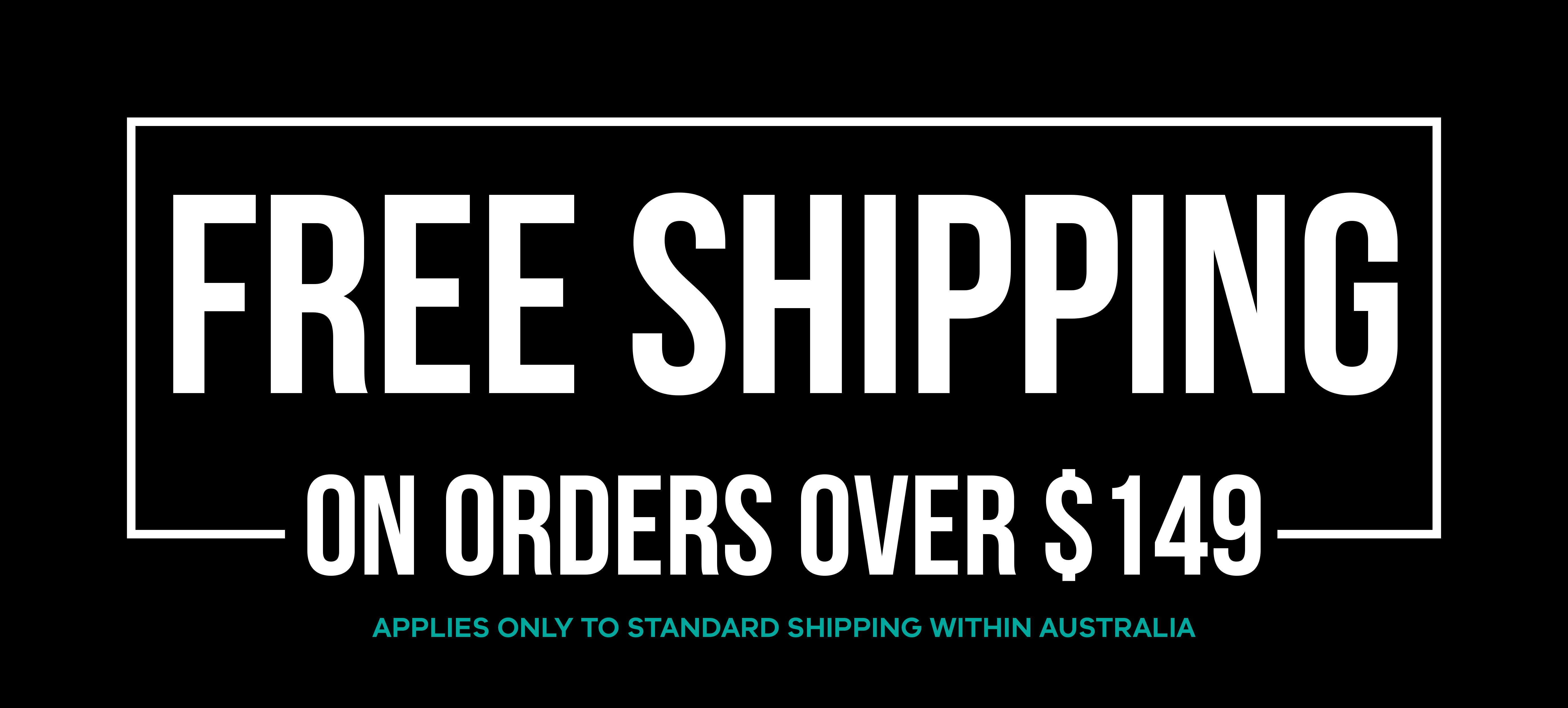Kaiko Fidgets Australia Pty Ltd
