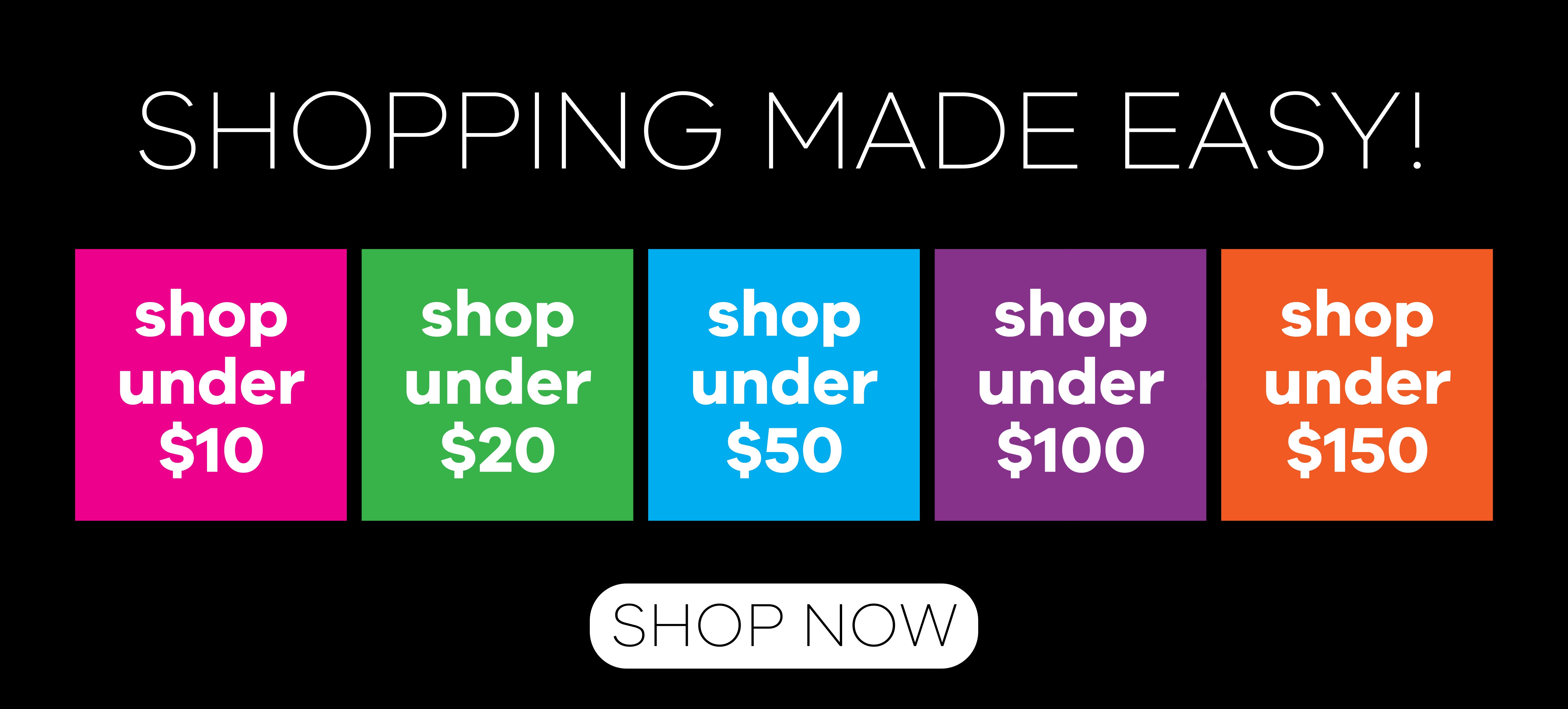 Kaiko Fidgets Australia Pty Ltd