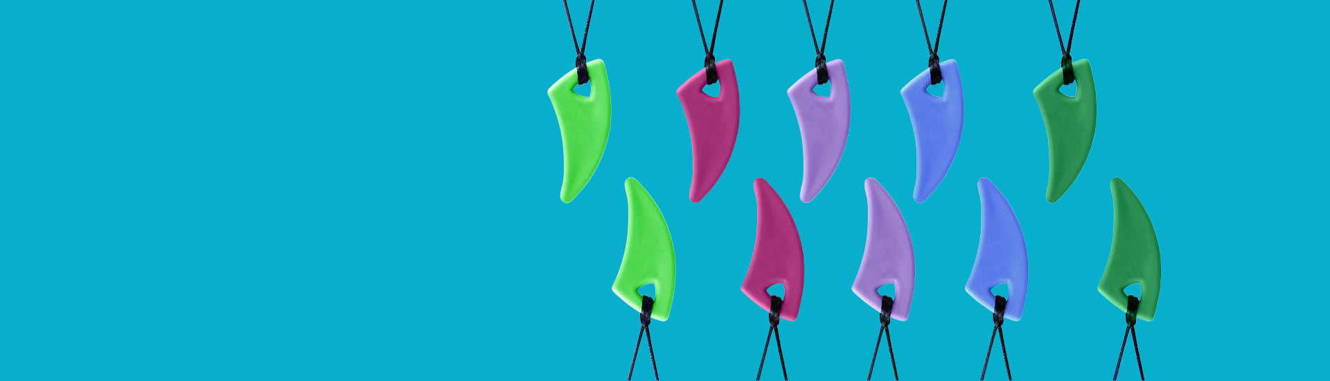 Kaiko Fidgets Australia Pty Ltd