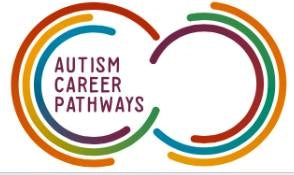Interview with Kai of Kaiko Fidgets and Autism Career Pathways