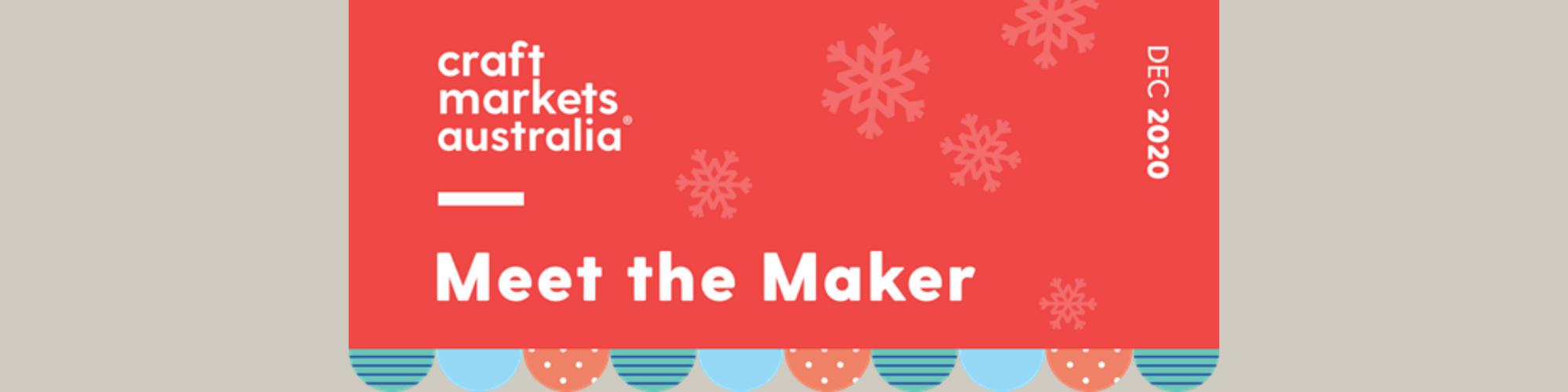 Meet Joanne & Kai Seymon of Kaiko Fidgets