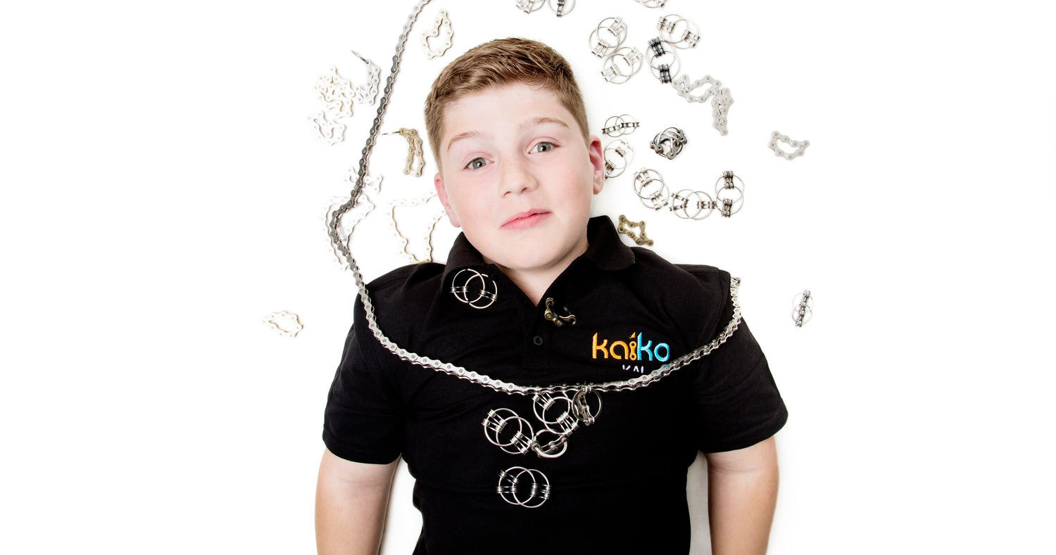 Amazing response from Australian Autism directory