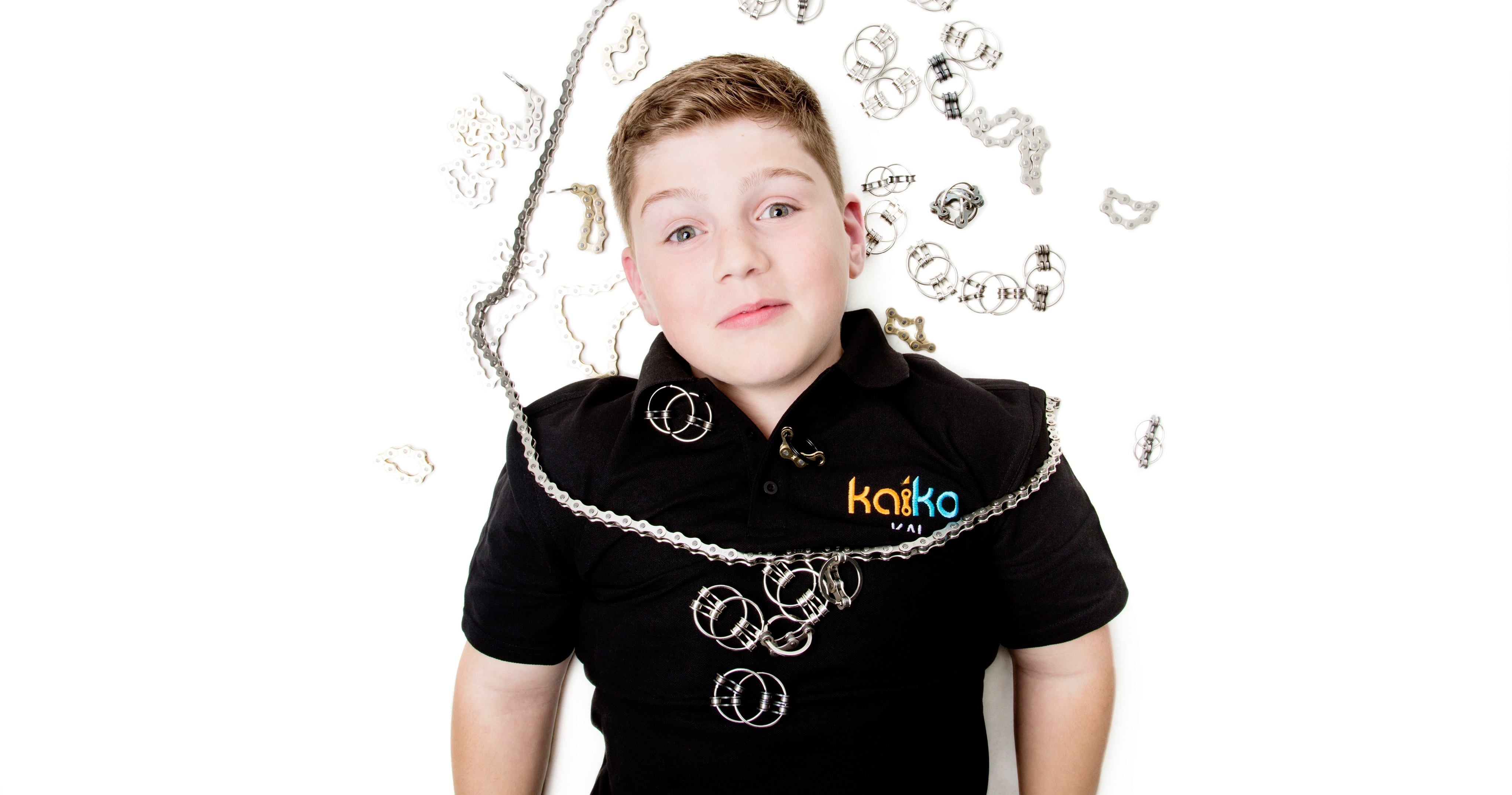 Amazing response from Australian Autism directory