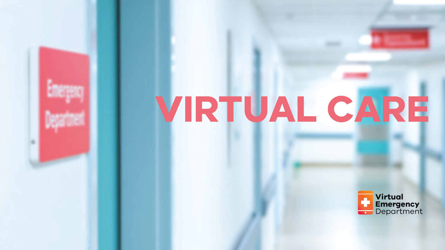 Virtual Care for Neurodivergent Families: A Guide to Getting Help Without Everything Falling Apart