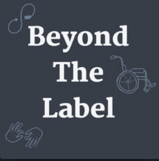 Beyond The Label Podcast With Kaiko Fidgets