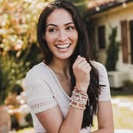 Tune in to hear Kai chat to @caitlinskybound on the Autistic Makers Spotlight Live!!!