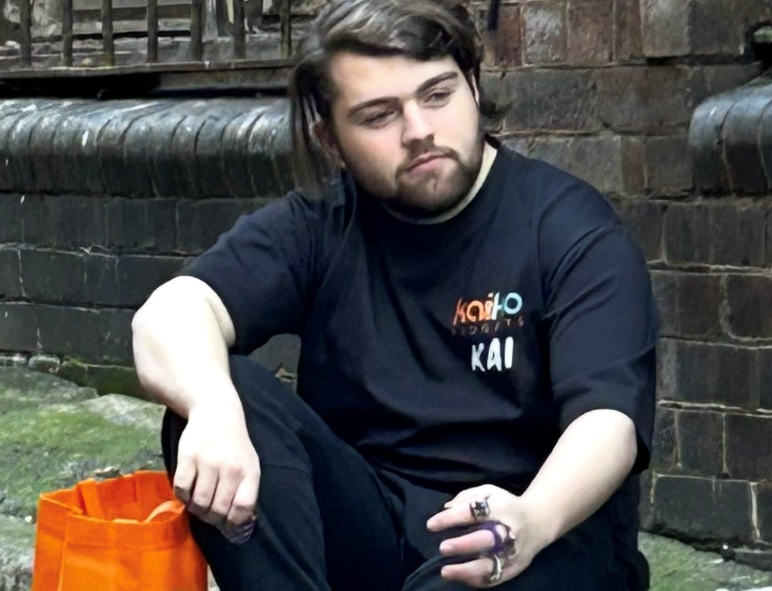 Innovating University Sensory Solutions With Kaiko Fidgets