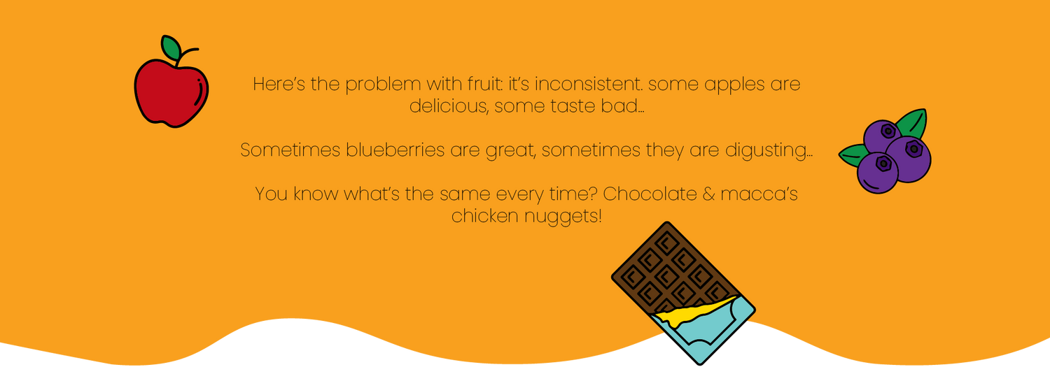 Celebrate Mothers Day the Neuro Spicy Way