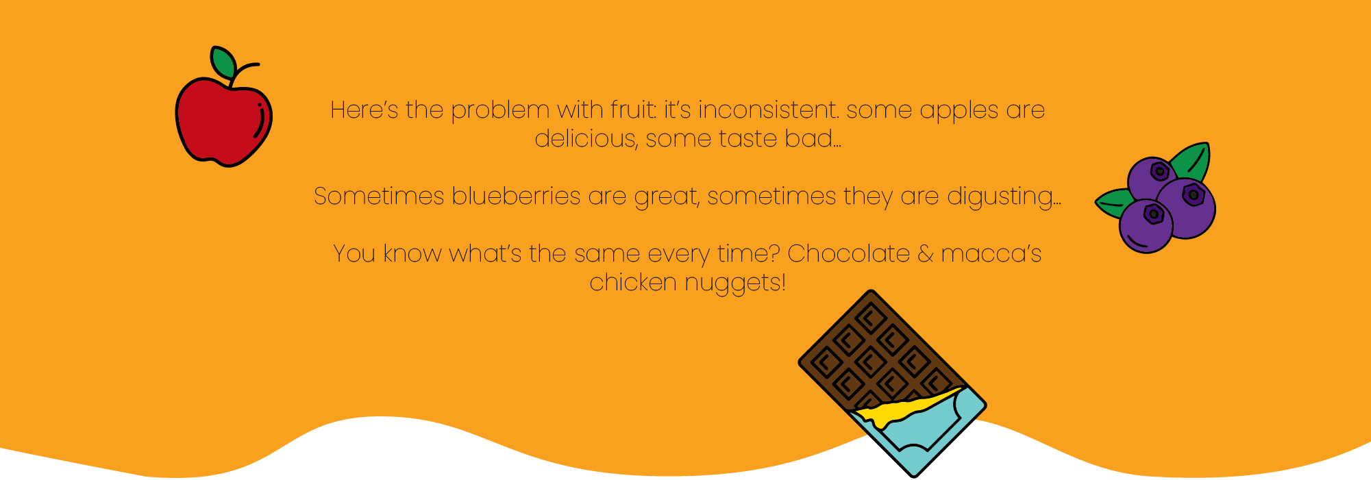 Celebrate Mothers Day the Neuro Spicy Way