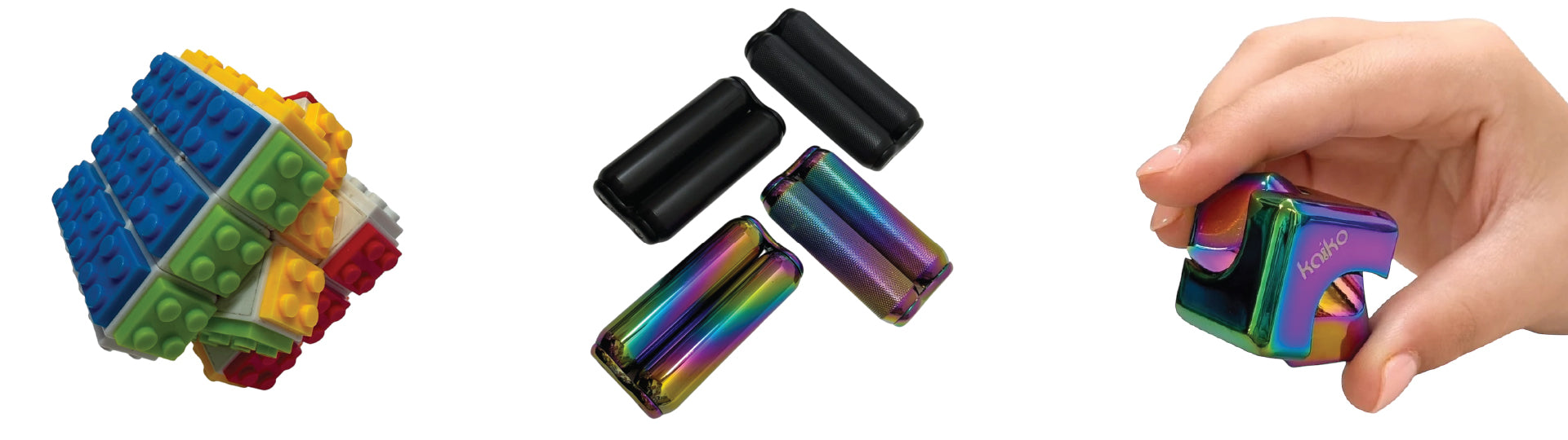 All Products Collection