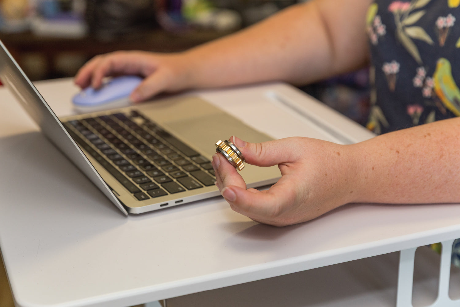 Workplace Tools & Corporate Gifts