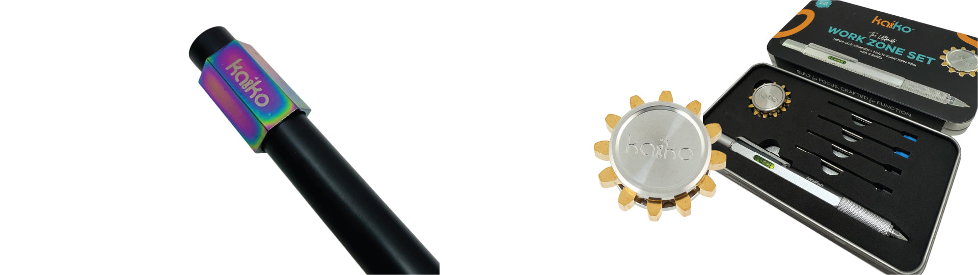 Workplace Tools & Corporate Gifts