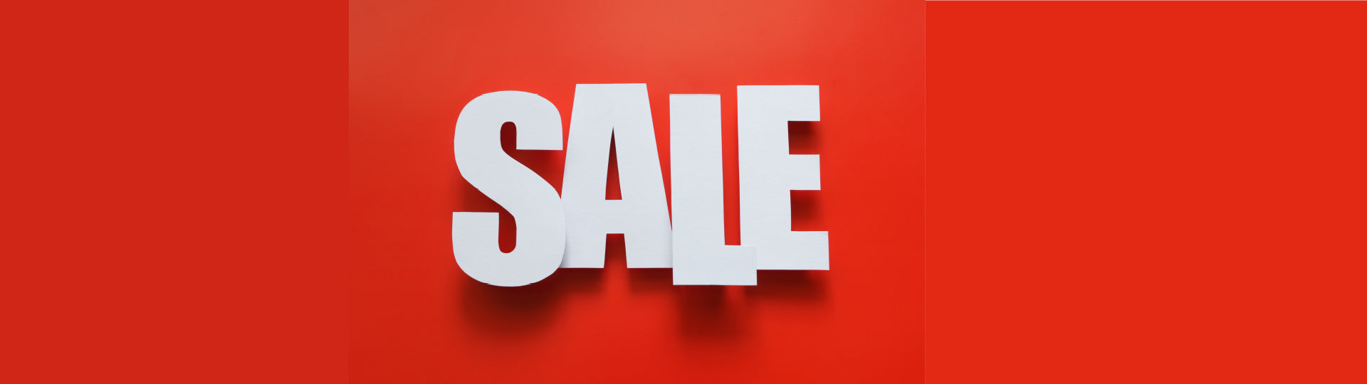 On Sale