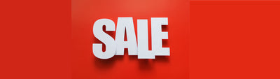 On Sale