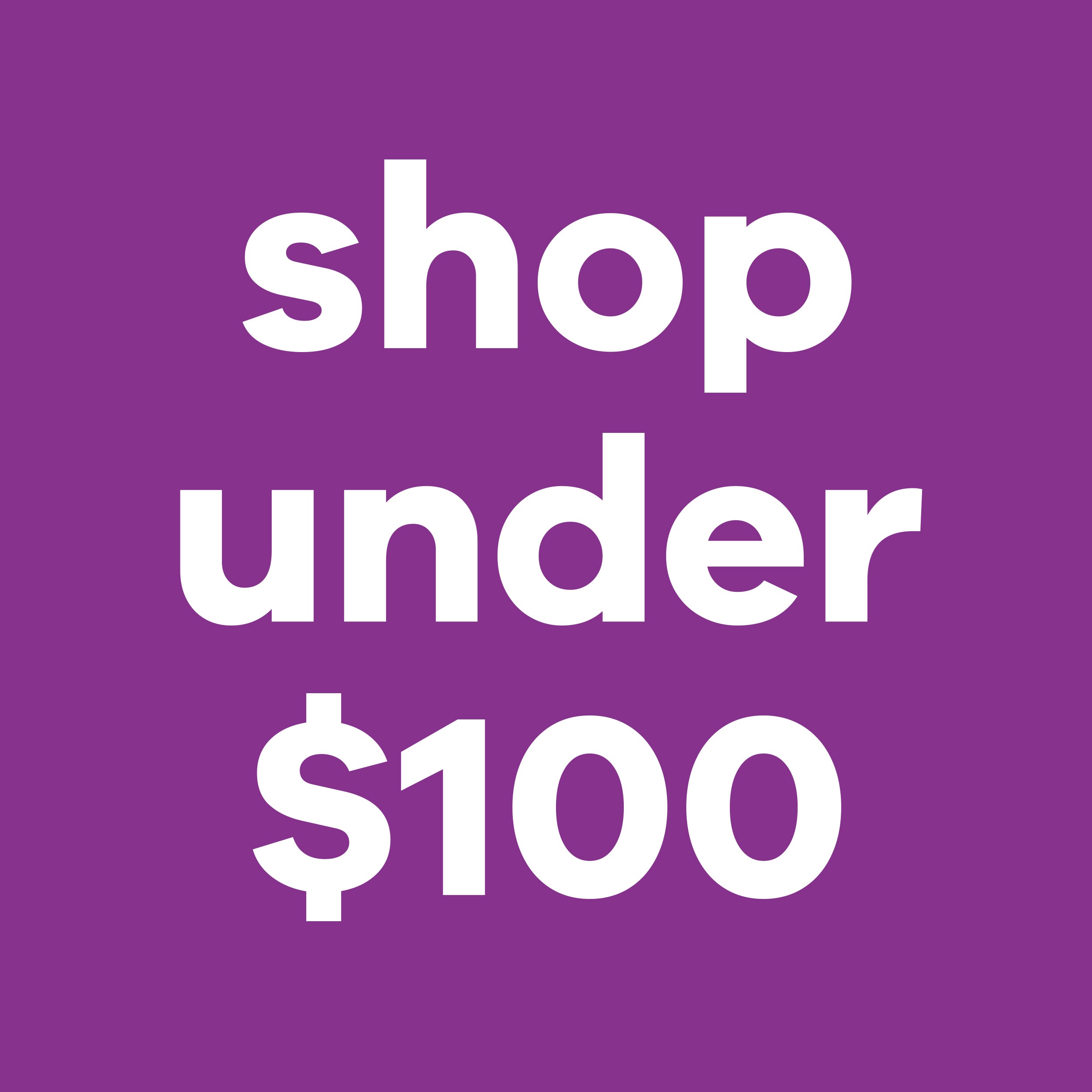 Under $100 – Kaiko Fidgets Australia Pty Ltd