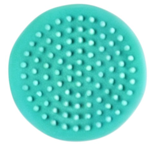 POPPI – Suction Sensory Tools by Kaiko – 3 Pack