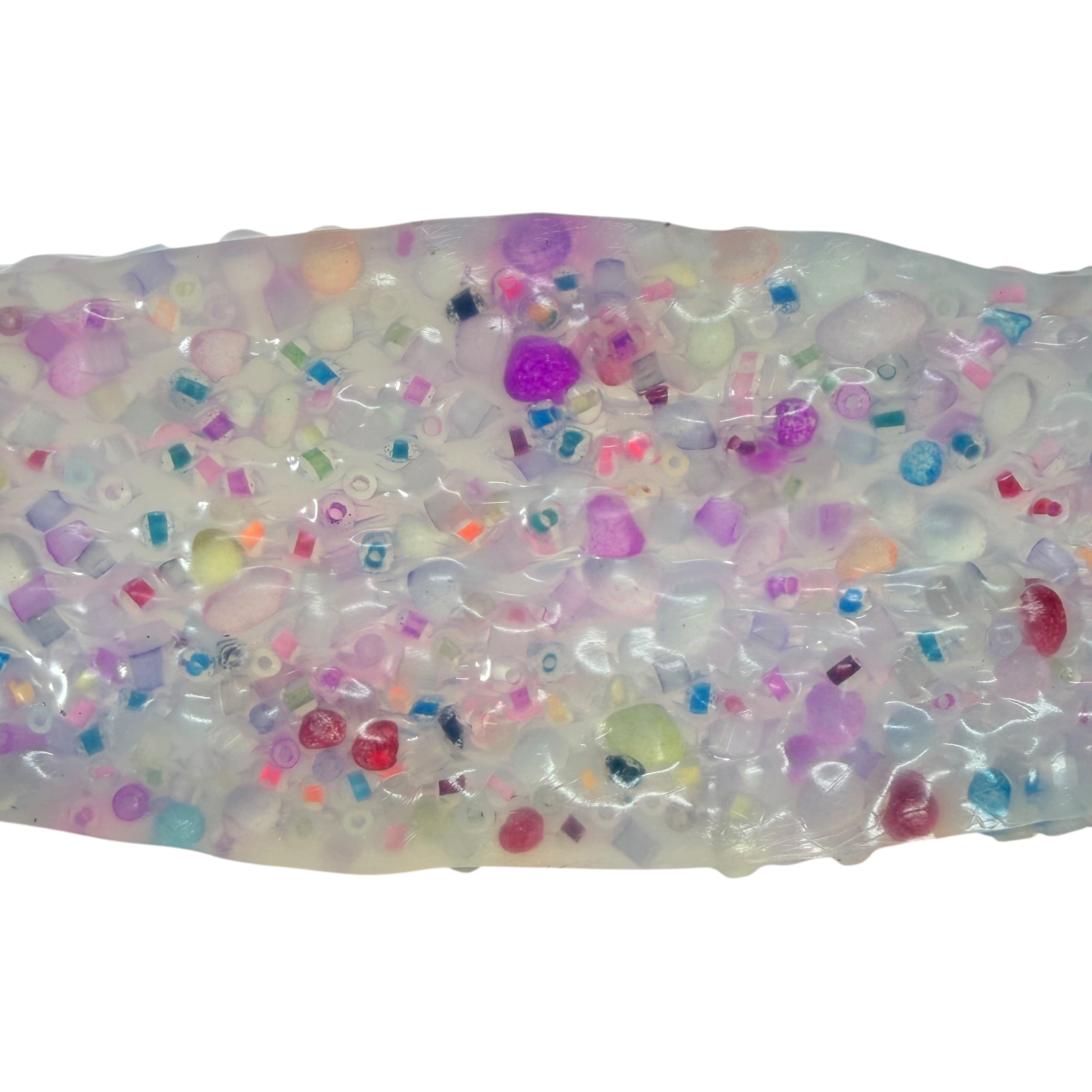 Sprinkles Stretchy Pick ’Ems – Set of 4