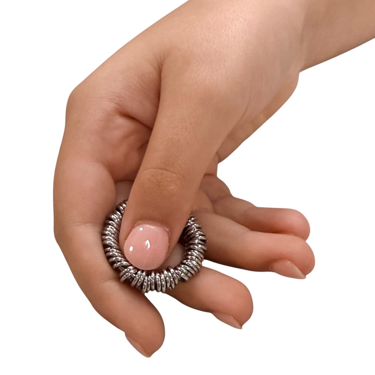 Millipede Fidget