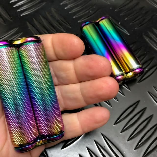 145 gram Mini Hand Roller