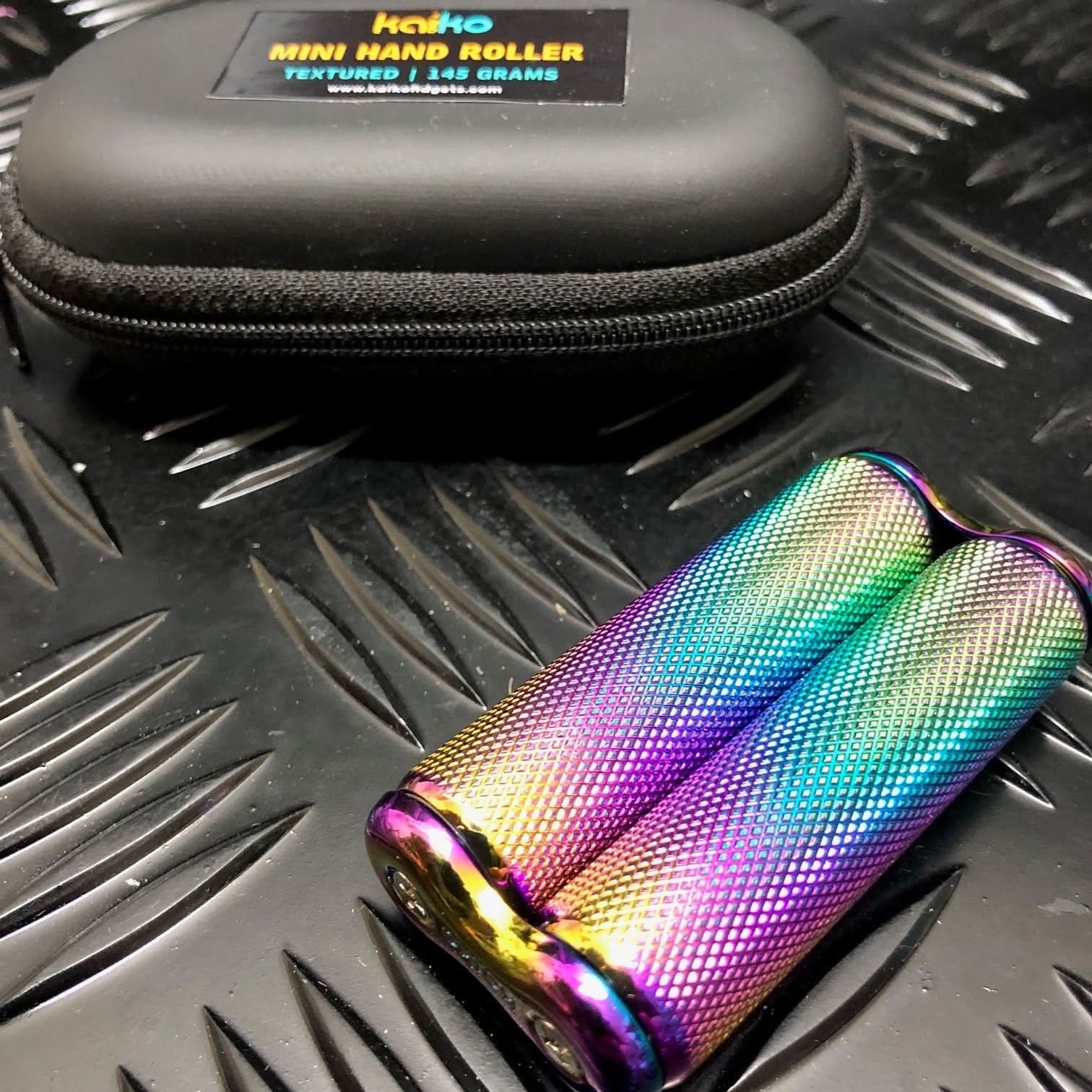 145 gram Mini Hand Roller