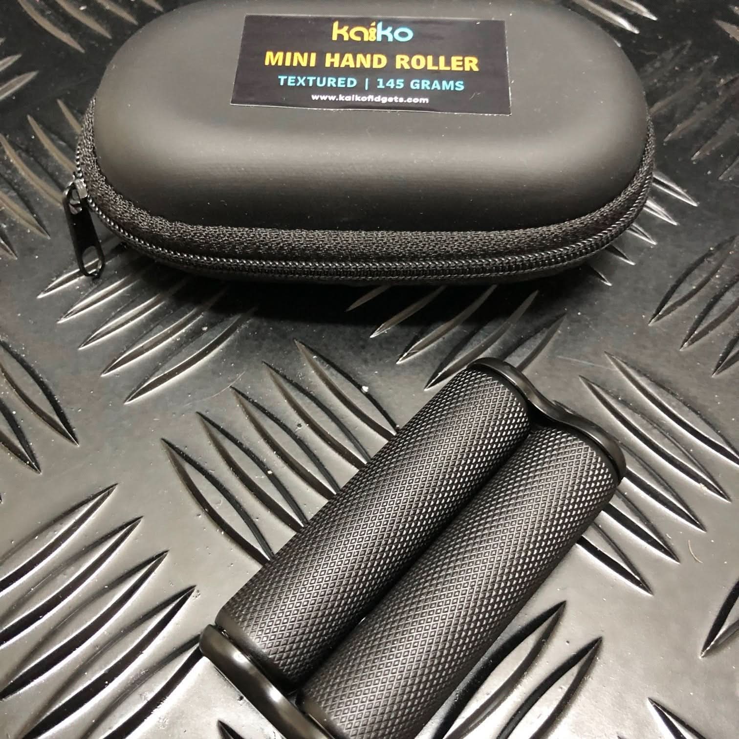 145 gram Mini Hand Roller