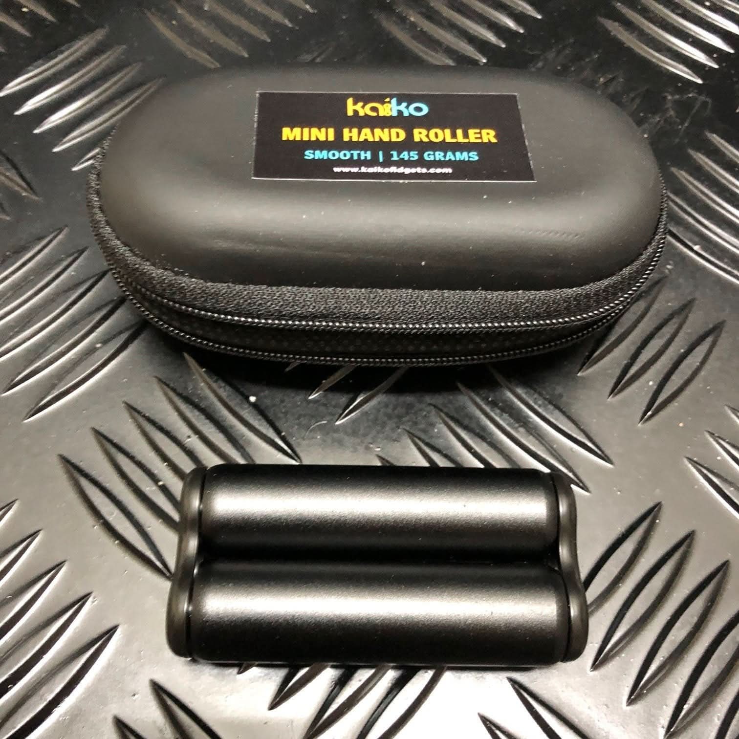 145 gram Mini Hand Roller
