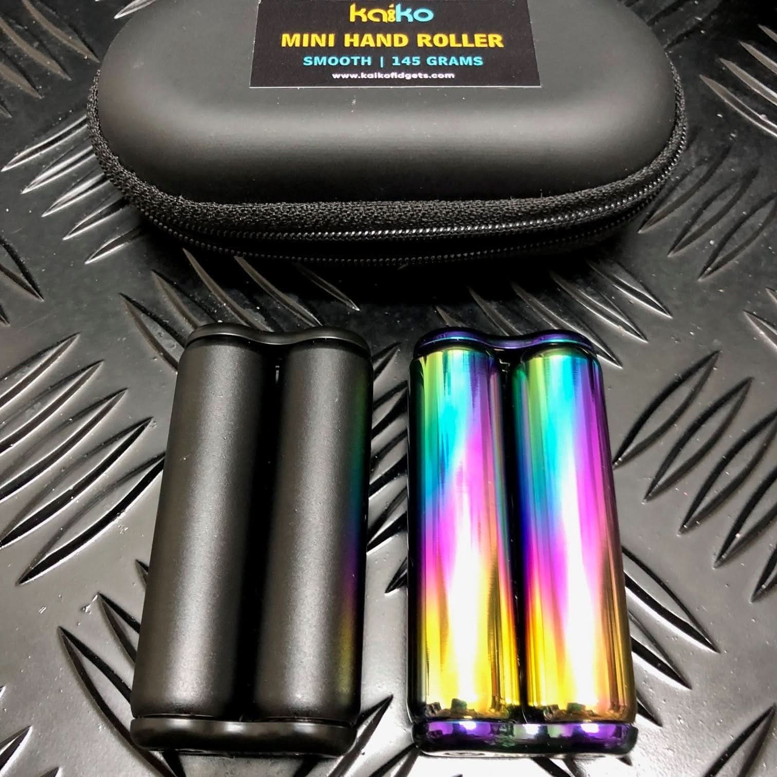 145 gram Mini Hand Roller