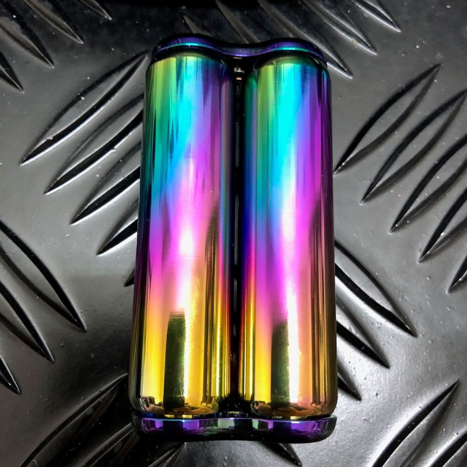 145 gram Mini Hand Roller