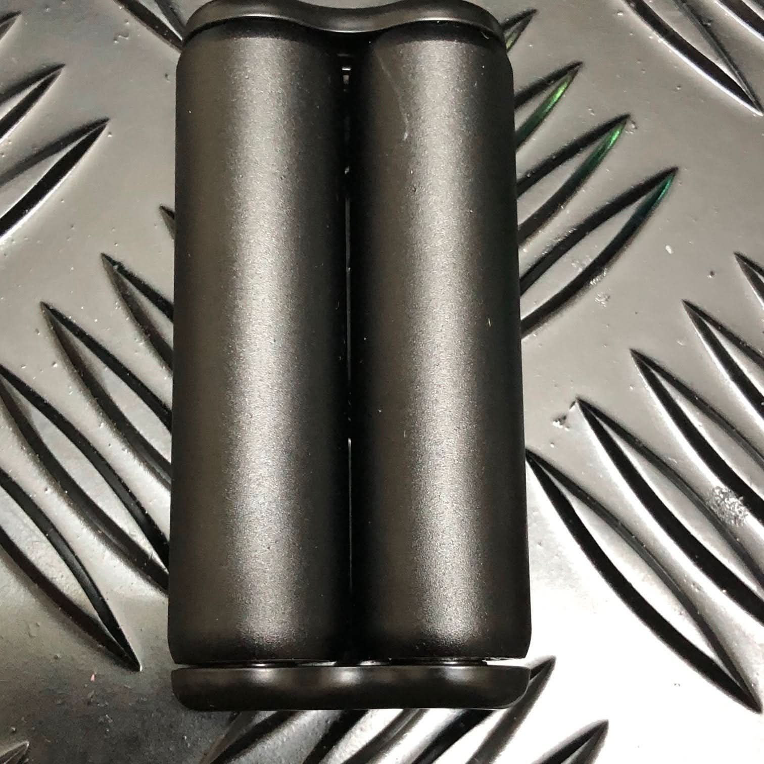 145 gram Mini Hand Roller