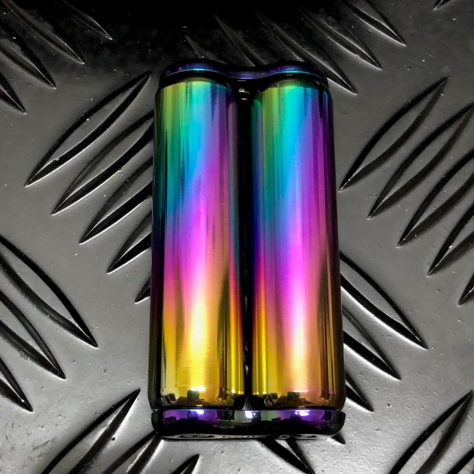 145 gram Mini Hand Roller