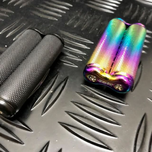 145 gram Mini Hand Roller