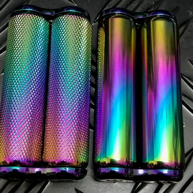 145 gram Mini Hand Roller