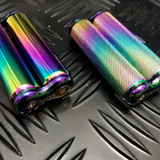 145 gram Mini Hand Roller