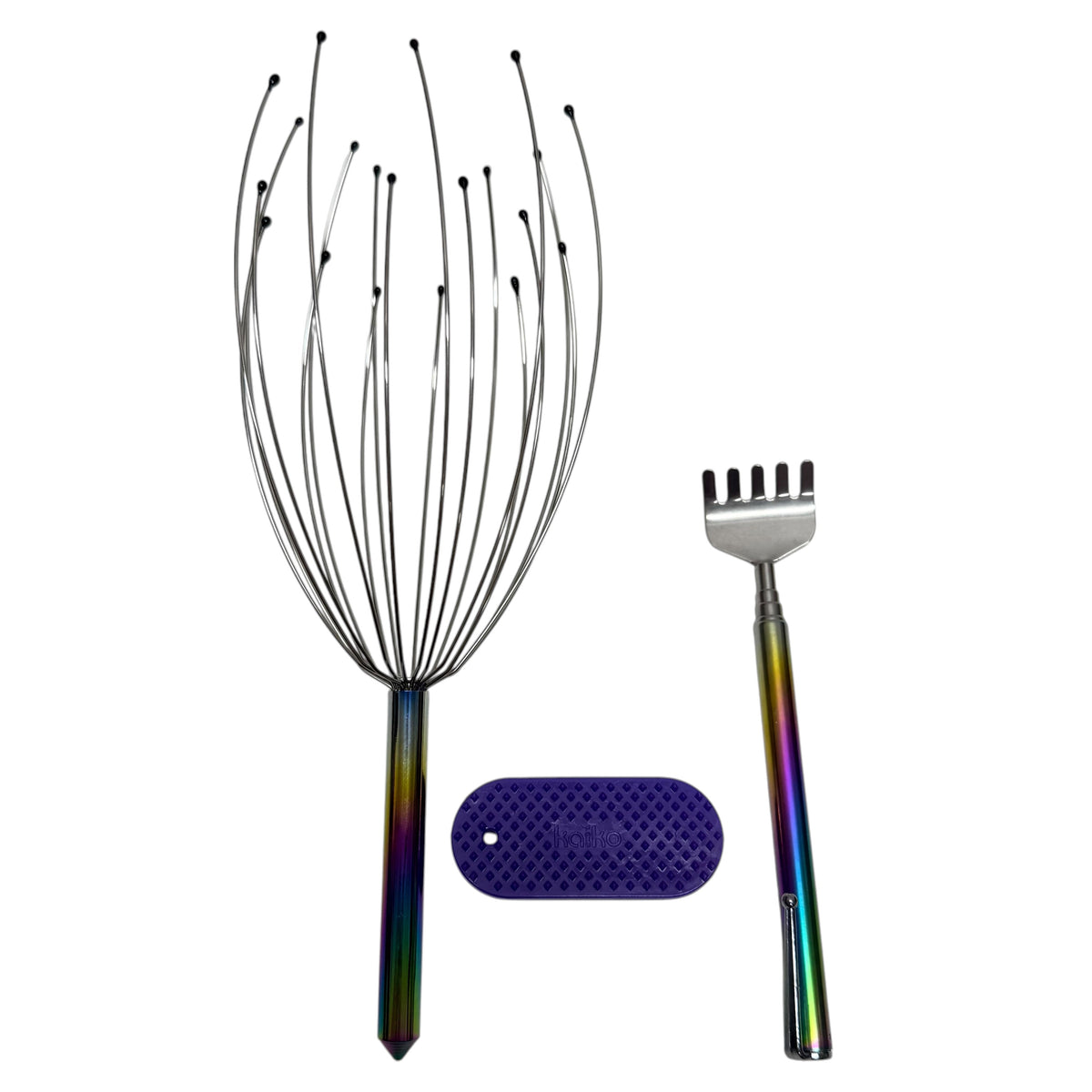 SENA Sensory Trio
