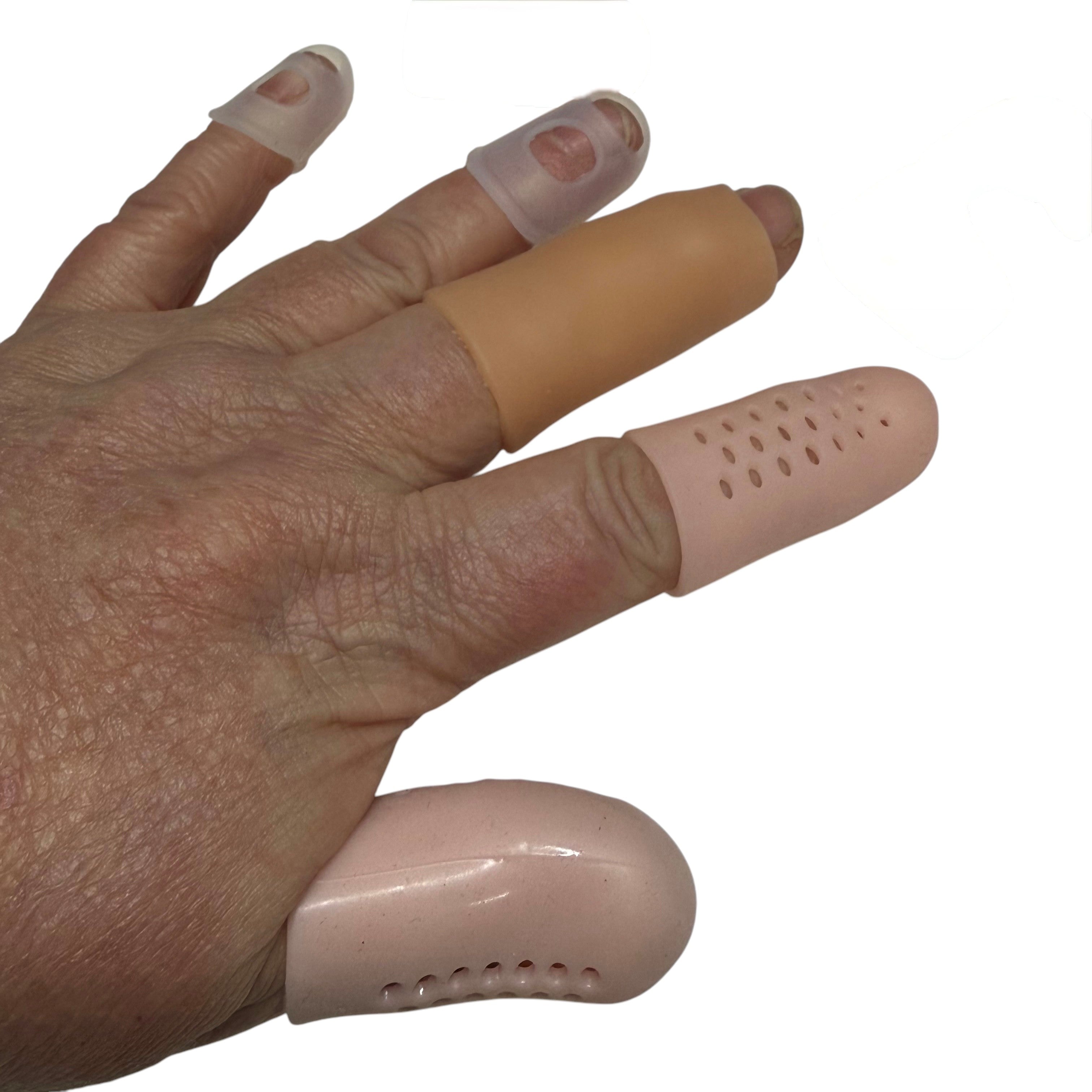 Ultimate Picking Support Kit in Hard Storage Case - Mega Bundle Exclusive to Kaiko