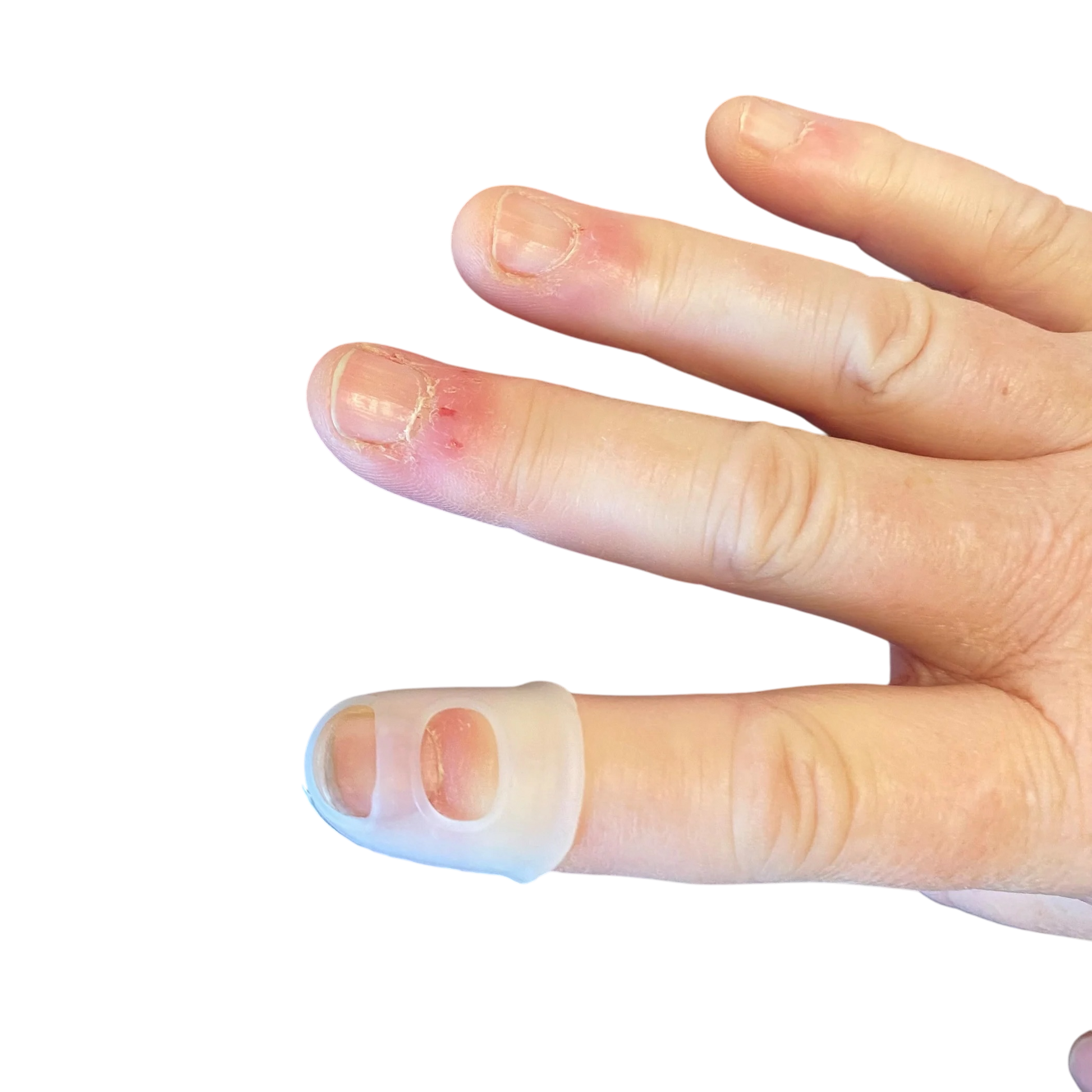 16 PIECE Picky Fingers SAMPLER PACK