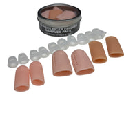16 PIECE Picky Fingers SAMPLER PACK