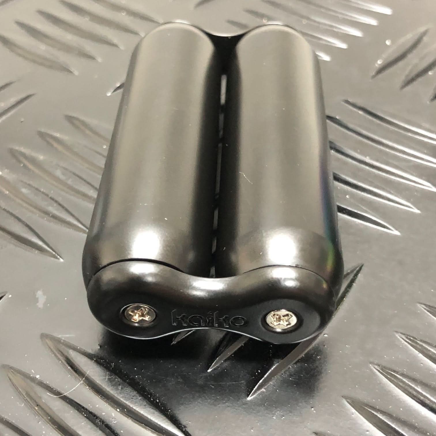 180 gram SMOOTH Hand Roller