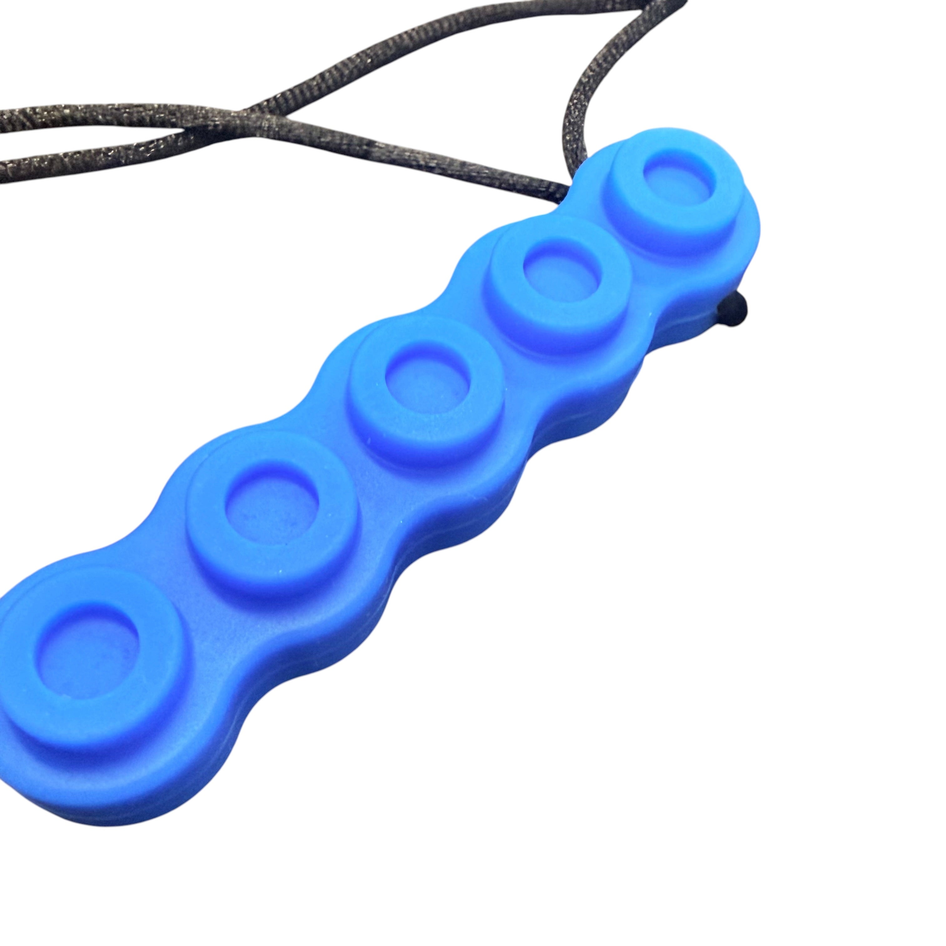 Pod Wearable Chew Support