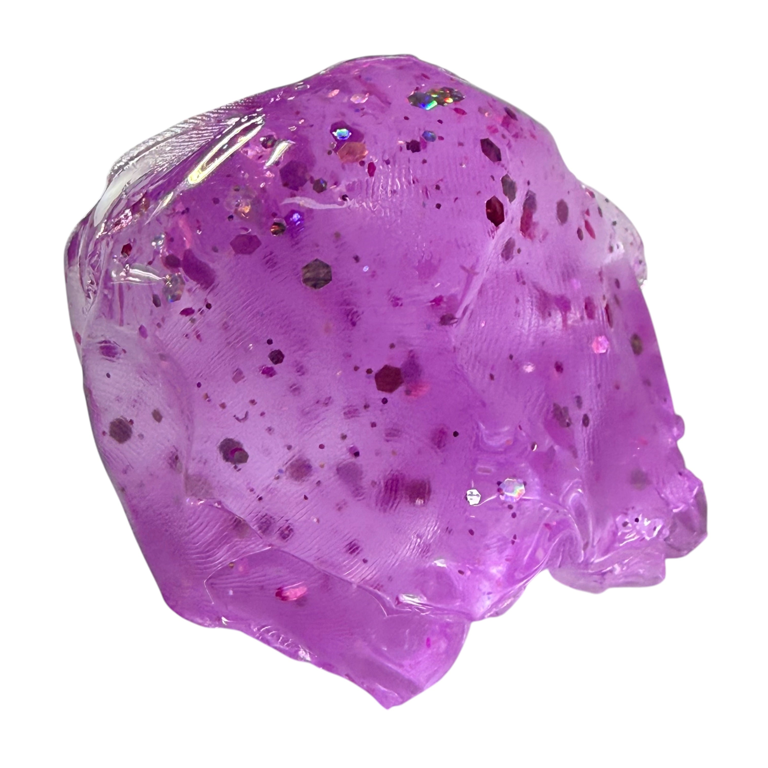 Prism Glitter Put 'Em Putty