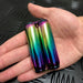 Kaiko Infinity Hand Roller 305 gram - Kaiko Fidgets Australia Pty Ltd