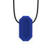 ARK’s MiniBite™ Small Chew Necklace - great for teens and adults - Kaiko Fidgets Australia Pty Ltd