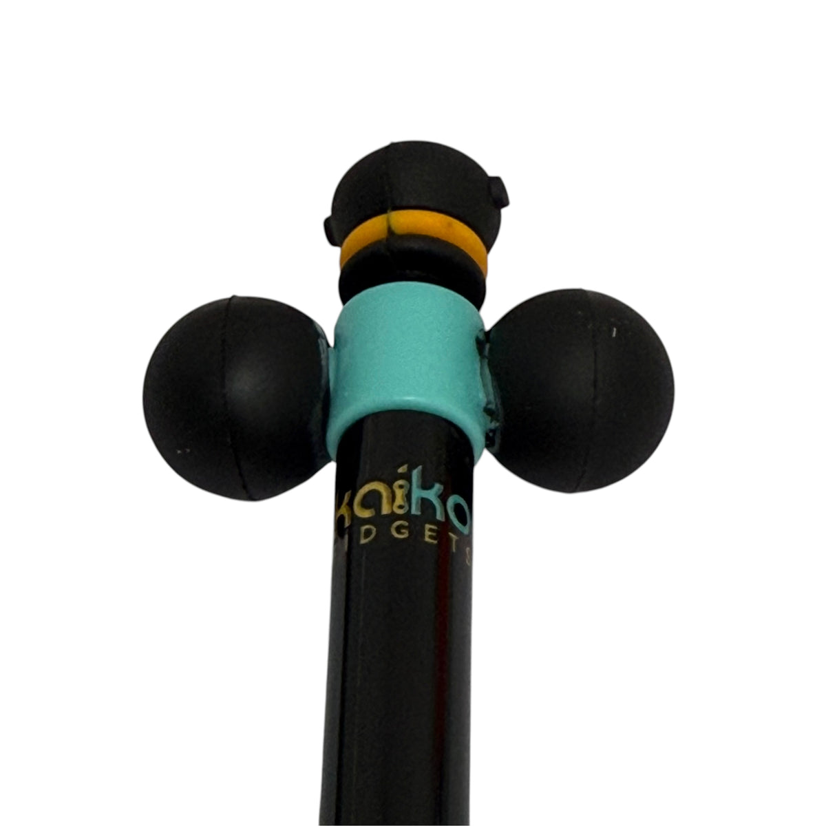 Sensory Fidget Pen