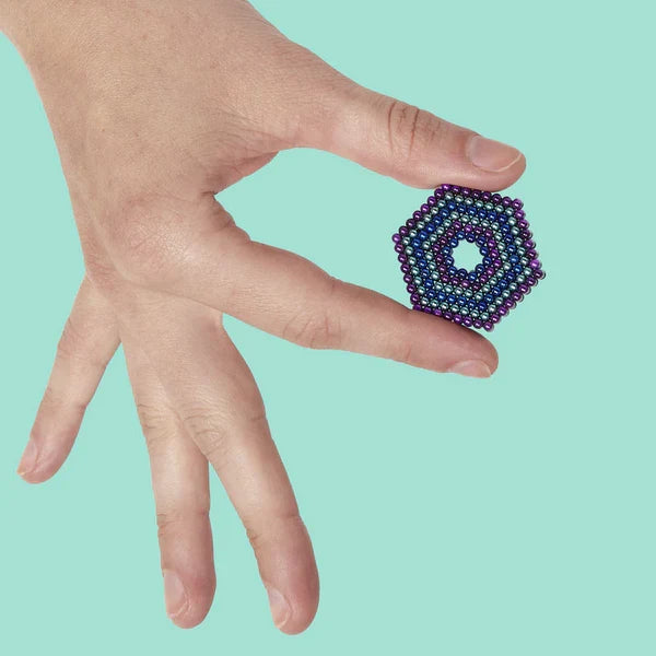 Speks Unwind Mini Magnetic balls